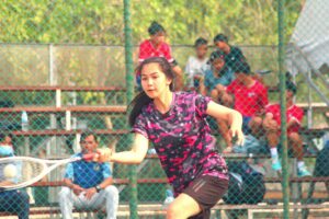 IMG_3584