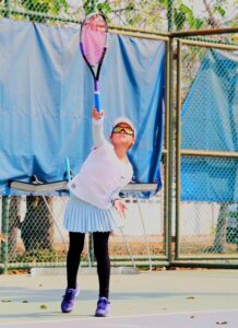 IMG_5788