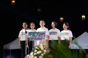 IMG_8150