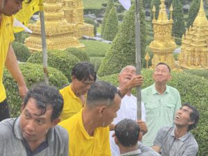 IMG_3295
