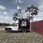 ทรู คอร์ปอเรชั่น ประสาน ปภ. กสทช. รับมือพายุ “คัลแมกี” พร้อมทีมเครือข่ายเฝ้าระวังพื้นที่ 66 จังหวัดเสี่ยงรับมือฉุกเฉิน 24 ชั่วโมง