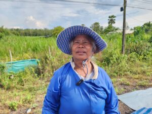 IMG_8533