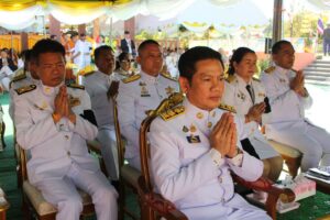 IMG_5971