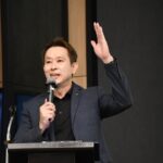 ชลบุรีเปิดงาน Digital Grow Green Roadshow ติดอาวุธดิจิทัลให้ผู้ประกอบการไทยก้าวสู่ธุรกิจสีเขียวอย่างยั่งยืน