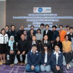 มรภ.สวนสุนันทา ประสบความสำเร็จอย่างงดงาม! ปิดฉากเวที Focus Group  เดินหน้ายกระดับการคุ้มครองผู้บริโภคไทยในยุคดิจิทัล