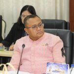 ร้อยเอ็ดเปิดเวทีไทย–จีน “นวัตกรรมข้าว” มรภ.ร้อยเอ็ดจับมือมหาวิทยาลัยกว่างซี ต่อยอดวิจัยแก้จน ยกระดับเศรษฐกิจฐานราก