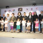 สมาคมช่างภาพผู้สื่อข่าวโทรทัศน์แห่งประเทศไทย ในพระบรมราชูปถัมภ์ จัดงานมอบทุนการศึกษาให้ บุตร – ธิดา สมาชิกสมาคมฯ กว่า 6 แสนบาท