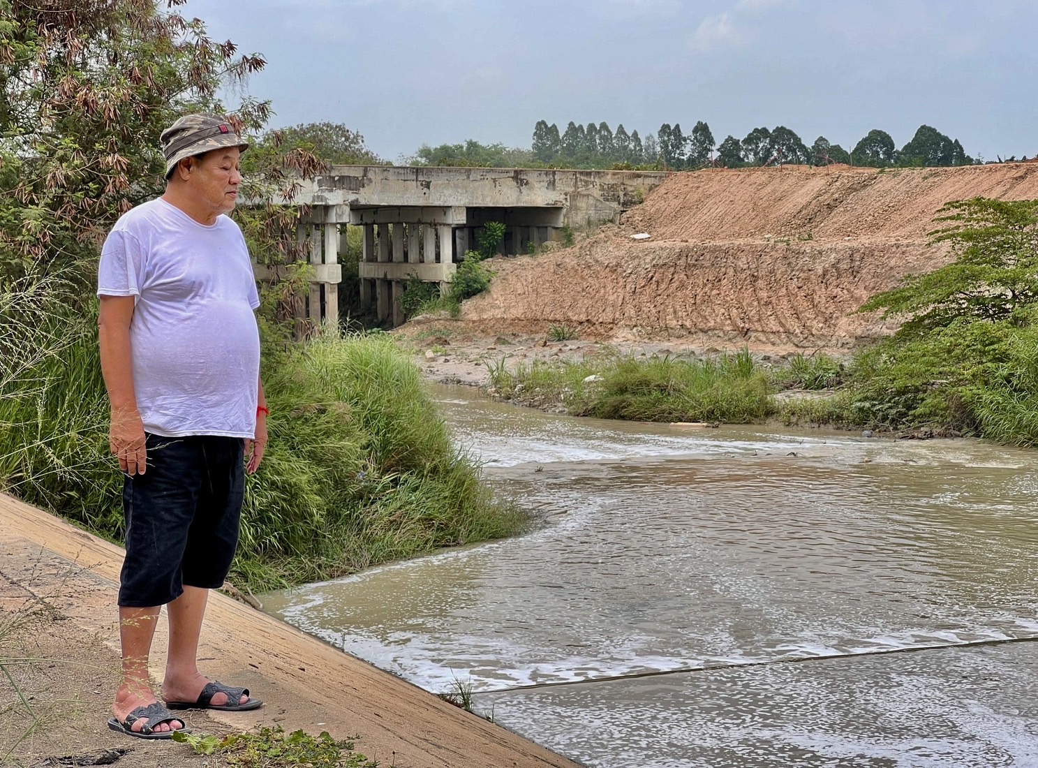 IMG_3825