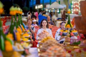 IMG_7144