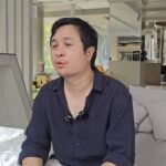 ผู้บริหารโรงแรมไฟไหม้แจง ไฟไหม้ดาดฟ้าคาดไฟฟ้าลัดวงจร ค่าเสียหายราว 25 ล้านบาท