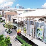 เปิดพิกัดร้านชาบู-สุกี้พรีเมียม ต้อนรับหน้าฝนสุดชุ่มฉ่ำ                                                      เติมความอบอุ่นด้วยซุปร้อนได้ทุกมื้อที่ เดอะไนน์ เซ็นเตอร์ พระราม 9