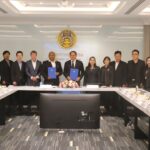 กรมพินิจฯ ผนึกเอกชน เปิดโครงการ IFWM แปรรูปขยะเศษอาหาร สร้างอาชีพและจิตสำนึกเยาวชน