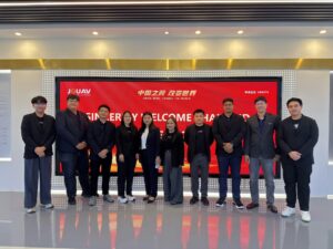 IMG_7812
