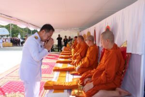 IMG_0042