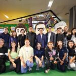 “ครัวคุณต๋อยยกทัพ” บุก เซ็นทรัล หาดใหญ่ รวมร้านเด็ดทั่วสารทิศ พิชิตใจชาวใต้ตลอด 11 วันเต็ม