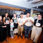 ทรูคอฟฟี่ และทรูปลูกปัญญา ผนึก Artstory by Autistic Thai มอบประสบการณ์ “Workshop ฮีลใจกับศิลปินออทิสติก” เปิดพื้นที่สร้างสรรค์ผ่านศิลปะบำบัด ส่งเสริมศักยภาพเด็กพิเศษ สู่สังคมแห่งการอยู่ร่วมกันอย่างเท่าเทียม ณ ทรูสเปซ สยามสแควร์ ซอย 2