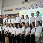 ข่าวดี!!งานเฉลิมฉลองครบรอบ 123 ปี โรงพยาบาลโอเวอร์บรุ๊ค รับสิทธิ์พิเศษดูแลสุขภาพและอื่นๆเพียบ