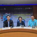 โผแบ่งสายเดือด! เอเชียสะเทือน 91 ทีมบุกไทย ชิงแชมป์ IYBC 2026