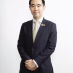 บิ๊กซีเร่งยกระดับสาขาทั่วประเทศ ดัน Food Destination  สร้างการเติบโตผ่าน Community Hub