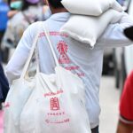 มูลนิธิป่อเต็กตึ๊ง ขอเชิญชวนผู้มีจิตศรัทธา”ร่วมงานมหาบุญมหากุศล ครั้งใหญ่แห่งปีเนื่องในงานประเพณีทิ้งกระจาดประจำปี 2569”