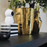 นิยามใหม่บ้านอัจฉริยะ… TrueOnline Home Next x Britania พลิกโฉมที่อยู่อาศัยสู่ Smart Living Ecosystem ทั่วประเทศไทย ด้วย AI สมาร์ทโฮม มอบเอมี่ ผู้ช่วย AI อัจฉริยะ และอินเทอร์เน็ตบ้านไฟเบอร์อันดับ 1