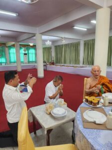 IMG_4667