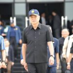กอ.รมน. ขานรับมติ ครม. ระดมทุกหน่วยและเครือข่ายมวลชนทั่วประเทศ สนับสนุนประชาชนทบทวนสิทธิบัตรสวัสดิการแห่งรัฐ หลังขยายเวลาถึง 31 ส.ค. 69