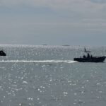 IMG_6489