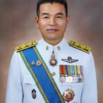 “ดร.อัฏฐผล” เรียกร้องความเป็นธรรมให้ครู จี้ ก.ค.ศ. เร่งออกหลักเกณฑ์ตามมาตรา 77 ชี้ครูเสียชีวิตขณะปฏิบัติหน้าที่ต้องได้รับสวัสดิการอย่างเป็นธรรมและเท่าเทียม ไม่ควรเสียโอกาสเมื่อเทียบข้าราชการประเภทอื่น