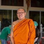 IMG_7682