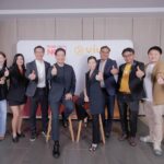 ก้าวสำคัญคอนเทนต์ไทย!  TrueVisions NOW (ทรูวิชั่นส์ นาว) ผนึกกำลัง Viu (วิว) เปิด “TrueVisions NOW Branded Zone” พา 6 ออริจินัลซีรีส์จากทรูวิชั่นส์ นาว ข้ามพรมแดนสู่ 3 ประเทศในอาเซียน