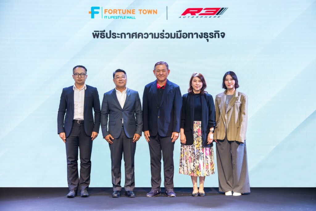 IMG_8985