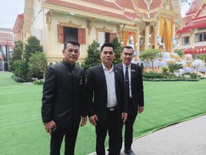 IMG_9463
