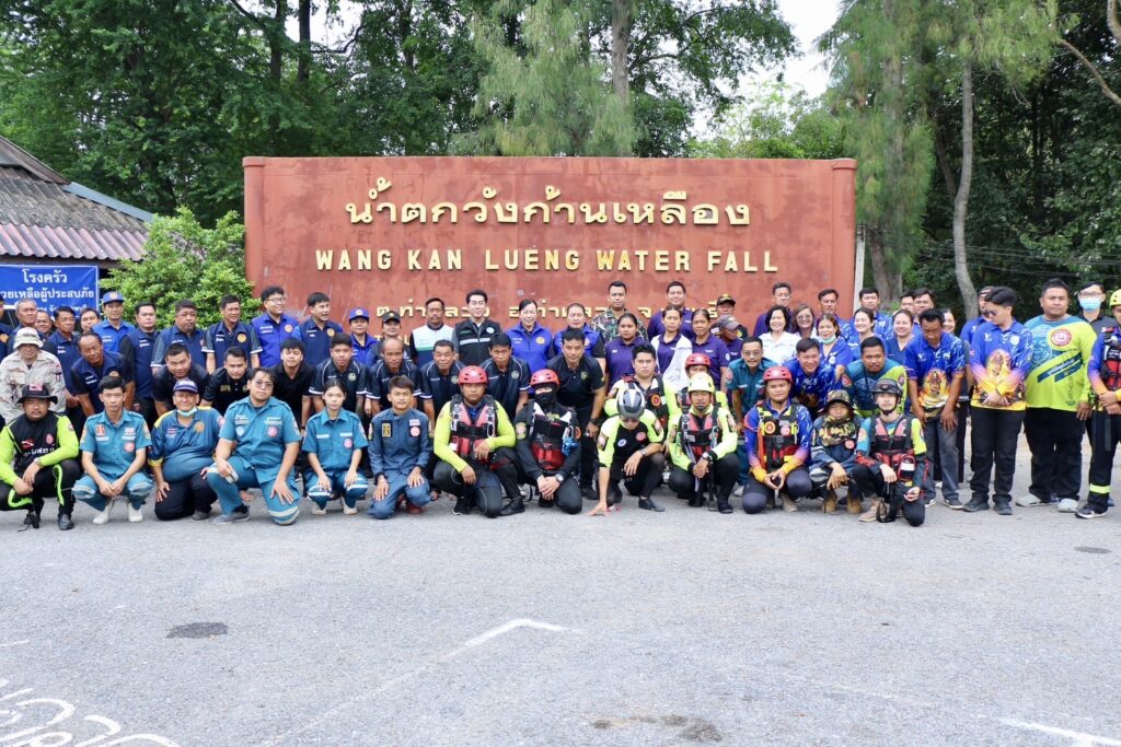 IMG_3133
