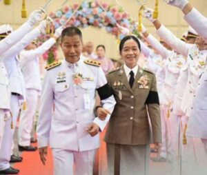 IMG_4082