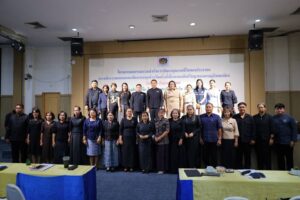 IMG_4468