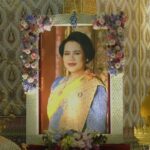 “ศุภมาส” ประสานทุกภาคส่วน เตรียมพร้อมประชาสัมพันธ์พระราชพิธีถวายพระเพลิงพระบรมศพ “สมเด็จพระบรมราชชนนีพันปีหลวง” เดือนธันวาคมนี้อย่างสมพระเกียรติ