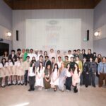 “Chang Music Connection Presents Melody Of Life 17” ผนึกกำลังพันธมิตร ขับเคลื่อน Music Economy ดันเทศกาลดนตรีใจกลางเมืองสู่พื้นที่สร้างสรรค์คนรุ่นใหม่