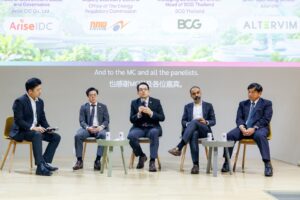 IMG_0149