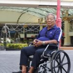 เปิดใจ “เจ้าของสวนสยาม” มหาอุทกภัยครั้งใหญ่ที่สุดในชีวิต 90 ปี กับวันที่ทุกตารางนิ้วที่สร้างมาด้วยสองมือต้องจมอยู่ใต้น้ำ สวนสยามจะกลับมาได้ หรือจะเหลือเพียงตำนาน?