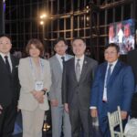 ONNEX ประกาศศักยภาพระดับอาเซียน คว้ารางวัล Winner จาก ASEAN Energy Awards 2026 ชู ONNEX Air Scrubber เทคโนโลยีเดียวตอบโจทย์ “คุณภาพอากาศ–ประหยัดพลังงาน” พร้อมรุกตลาดอาเซียนเต็มตัว