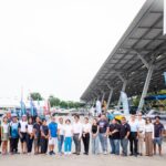 ริเวอร์เดล มารีน่า ร่วมพันธมิตร เปิดงาน RIVERDALE MARINA USED BOAT MARKET ครั้งที่ 3