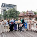 ร่วมแสดงความยินดี