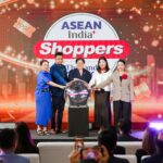 เอ็ม บี เค เซ็นเตอร์ ผนึก ททท. ร่วมโครงการ “ASEAN INDIA+ SHOPPERS IN THAILAND 2026” ปี 3 ดึงนักท่องเที่ยวอาเซียน-อินเดีย กระตุ้นการใช้จ่าย หนุนเศรษฐกิจท่องเที่ยวไทย